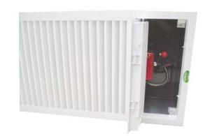 供應(yīng)盈達-多頁排煙口、送風(fēng)口_暖通制冷_世界工廠網(wǎng)中國產(chǎn)品信息庫