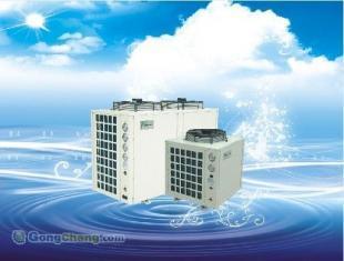 供應(yīng)泳池溫泉熱泵,空氣能熱水系統(tǒng),高溫?zé)岜霉こ蘝暖通制冷_世界工廠網(wǎng)中國產(chǎn)品信息庫