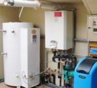 供應(yīng)重慶觀音橋年代熱水器維修售后電話_暖通制冷_世界工廠網(wǎng)中國產(chǎn)品信息庫