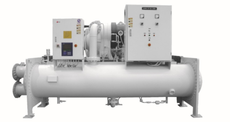 護航新能源產(chǎn)業(yè)鏈,破解油價焦慮