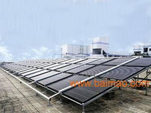 重慶赤道線暖通供應(yīng)一流的熱水工程 專業(yè)的渝北工廠熱水工程,重慶赤道線暖通供應(yīng)一流的熱水工程 專業(yè)的渝北工廠熱水工程生產(chǎn)廠家,重慶赤道線暖通供應(yīng)一流的熱水工程 專業(yè)的渝北工廠熱水工程價格