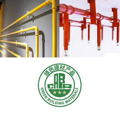 創(chuàng)新引領(lǐng)管道行業(yè),班尼戈超級工廠開啟