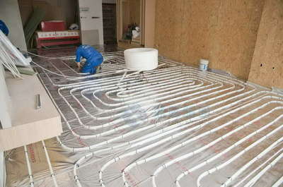 成都暖通施工,成都兢峰暖通施工公司圖片|成都暖通施工,成都兢峰暖通施工公司產(chǎn)品圖片由成都暖通設(shè)備安裝公司生產(chǎn)提供-