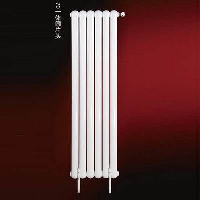 產(chǎn)品圖片-北京世紀(jì)百晟暖通科技圖20171991838高清大圖