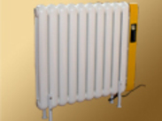 常州虹洋暖通節(jié)能設(shè)備