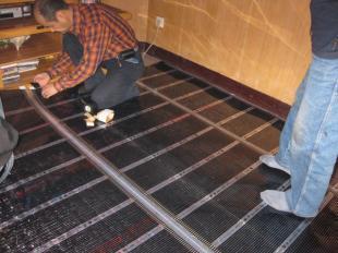 供應(yīng)電熱膜適合什么樣的房屋?_暖通制冷_世界工廠網(wǎng)中國(guó)產(chǎn)品信息庫(kù)