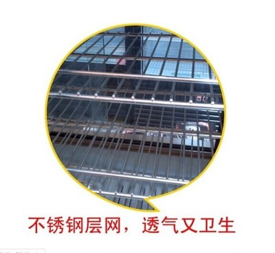 【食品保溫柜 商用保溫柜 保溫柜價(jià)格_優(yōu)質(zhì)保溫柜】?jī)r(jià)格,廠家,圖片,其他小食品機(jī)械,鶴山市沙坪暖通家電銷售部-