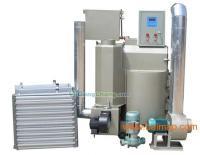 供應(yīng)養(yǎng)殖專用鍋爐特點(diǎn)/養(yǎng)殖調(diào)溫鍋爐價(jià)格_暖通制冷_世界工廠網(wǎng)中國(guó)產(chǎn)品信息庫(kù)