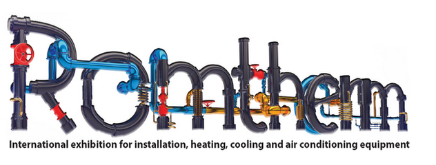 2020羅馬尼亞國(guó)際建筑博覽會(huì)暨暖通、制冷空調(diào)展覽會(huì)