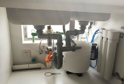 美景鴻城一期 豪特明裝暖氣片 給您高效舒適的采暖體驗