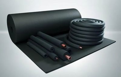 尤特森與基準方中設計院開展橡塑產品技術交流會