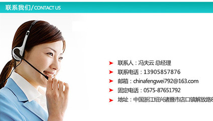 廠家批發PPR外絲球閥 外牙PPR活接球閥暖通球閥規格齊全直銷