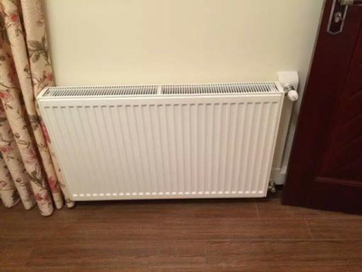 成都舊房安裝暖氣哪家好