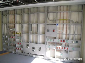 輕鋼筆記 水電暖通雜圖100張