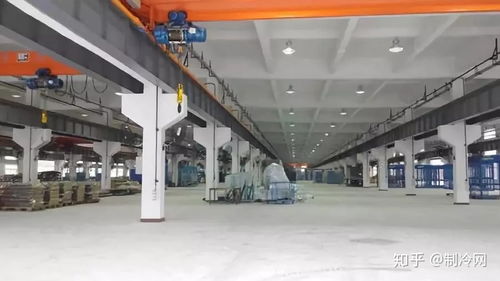 最詳細的暖通空調設計步驟,你值得擁有