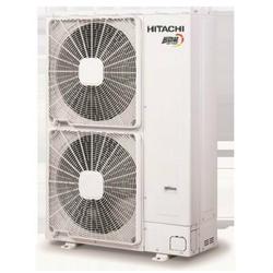 镕立暖通設備,格力中央空調,格力中央空調