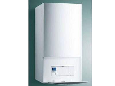 酒泉威能壁掛爐:蘭州熱門壁掛爐,就在德源暖通圖片|酒泉威能壁掛爐:蘭州熱門壁掛爐,就在德源暖通產(chǎn)品圖片由蘭州德源暖通工程公司生產(chǎn)提供-