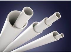 黃陂采暖管道_德菲暖通供應專業(yè)德國適加管道【火熱暢銷】-武漢德菲舒適家冷暖工程提供黃陂采暖管道_德菲暖通供應專業(yè)德國適加管道【火熱暢銷】的相關介紹、產(chǎn)品、服務、圖片、價格格力中央空調、武漢明裝暖氣片、武漢暖氣公司、武漢水暖工程、武漢裝修好的房子裝暖氣、武漢菲斯曼、