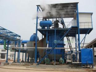 供應煤氣爐容易出現(xiàn)什么故障?歡迎咨詢洛陽安拓公司_暖通制冷_世界工廠網(wǎng)中國產(chǎn)品信息庫