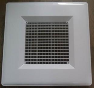 供應ABS塑鋼方形內格柵出風口_暖通制冷_世界工廠網(wǎng)中國產(chǎn)品信息庫