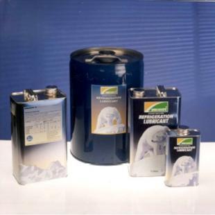 供應有利凱瑪冷凍油,有利凱瑪價格,北京有利凱瑪_暖通制冷_世界工廠網(wǎng)中國產(chǎn)品信息庫