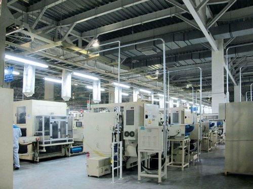 上海消防排煙 凈覽暖通工程公司 消防排風排煙