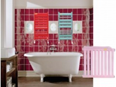 雪萊寶散熱器--平?jīng)雠瘹馄a(chǎn)廠家圖片|雪萊寶散熱器--平?jīng)雠瘹馄a(chǎn)廠家產(chǎn)品圖片由蘭州 暖通有限責任公司公司生產(chǎn)提供-