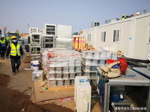 暖通工程師全面解析雷神山醫(yī)院通風空調設計,告訴你如何做到避免交叉感染