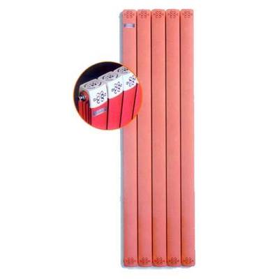 冬陽RTLFH-A產品圖片,冬陽RTLFH-A產品相冊 - 河南鄭州佳祥暖通/散熱器/壁掛爐/電暖器