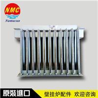 順德區(qū)暖通空調相關地區(qū)