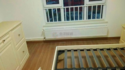 家里裝修好了,你還會考慮給家里安裝一套暖氣嗎