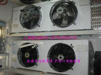 供應【可訂做】冷凝器廠家/制冷配件/冷庫冷風機DD-6.0/30_暖通制冷_世界工廠網中國產品信息庫