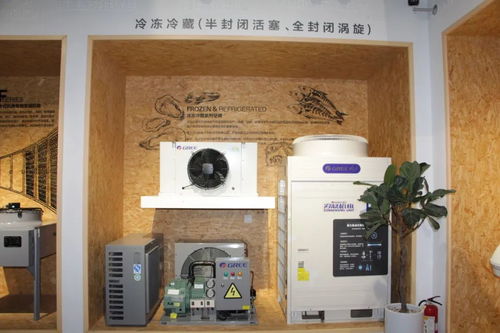 這家暖通公司的10年,從0到1.2億,他是如何做到的