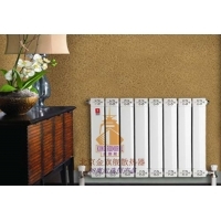 家用散熱器品牌介紹施工要求產品圖片,家用散熱器品牌介紹施工要求產品相冊 - 北京金旗艦暖通科技 - 九正