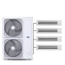 家電行業買家采購需求 第二期