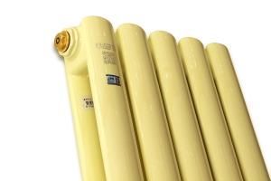 1暖通的凱薩散熱器鋼制60圓五年內只換不修產品圖片,1暖通的凱薩散熱器鋼制60圓五年內只換不修產品相冊 - 北京明天凱薩電子商務 - 九正