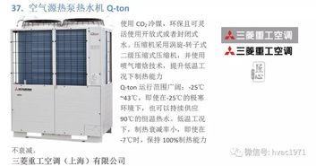 2017年暖通空調技術創新產品評選 投票倒計時 內附產品介紹