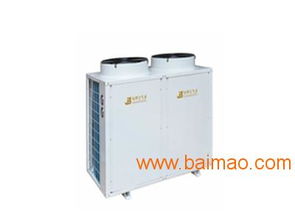 買價位合理的空氣能熱水器,首要選擇重慶赤道線暖通 合川空氣能熱水器,買價位合理的空氣能熱水器,首要選擇重慶赤道線暖通 合川空氣能熱水器生產廠家,買價位合理的空氣能熱水器