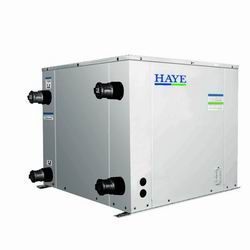 供應【知道】館陶a秦皇島毛細管網熱泵安裝F價格F維修-科瑞_暖通制冷_世界工廠網中國產品信息庫