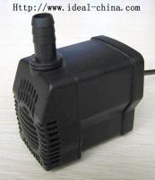供應環保空調用潛水泵/air cooler water pump_暖通制冷_世界工廠網中國產品信息庫