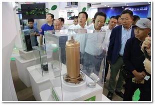 志高暖通上海核心經銷商團隊回廠考察