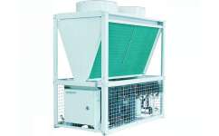 甘肅中央空調暖通 蘭州中央空調可靠廠商