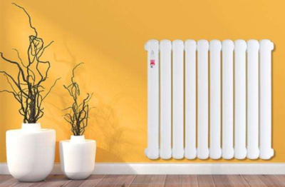 暖氣片里的水不能用不熱放氣行嗎