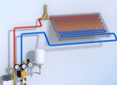 微泡排氣閥(高溫)-民用暖通|工業測量|煙氣分析-手持式煙氣分析儀|電 .