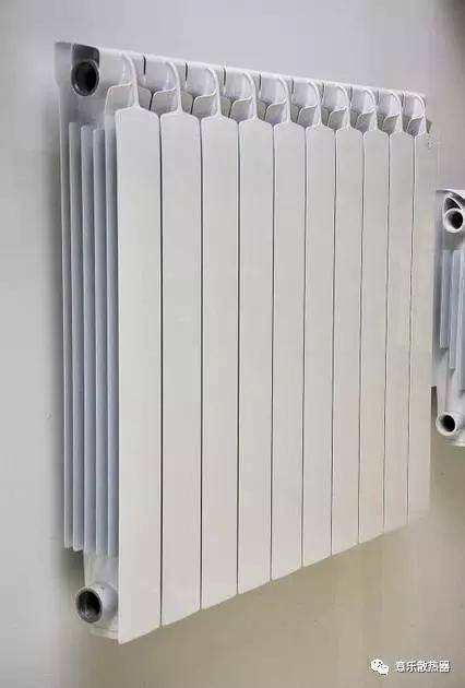 更高效更節能|意大利意樂采暖精品亮相西安暖通展