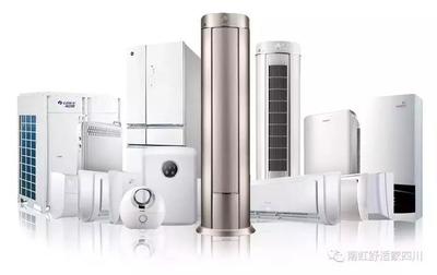 據說未來五年可能是史上最熱五年!你準備好了嗎?