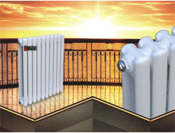 三陽暖通設備長期供應散熱器-供應信息-2ok.com.cn易商中國電子商務平臺,免費發布供應信息