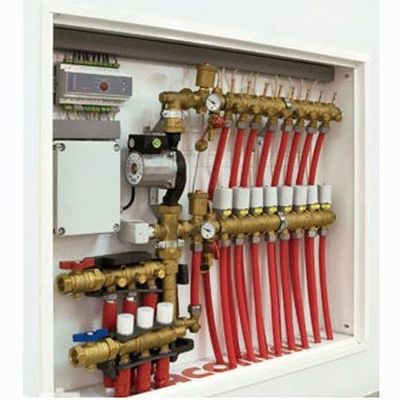 嘉勝水電-暖通產品產品圖片,嘉勝水電-暖通產品產品相冊 - 武漢嘉勝水電安裝工程 - 九正