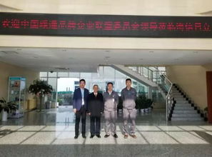 冷暖商情1周報 2018.11.19 11.24