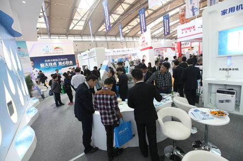 第25屆西安國際供熱供暖 空調通風及舒適家居系統展覽會 展期更改